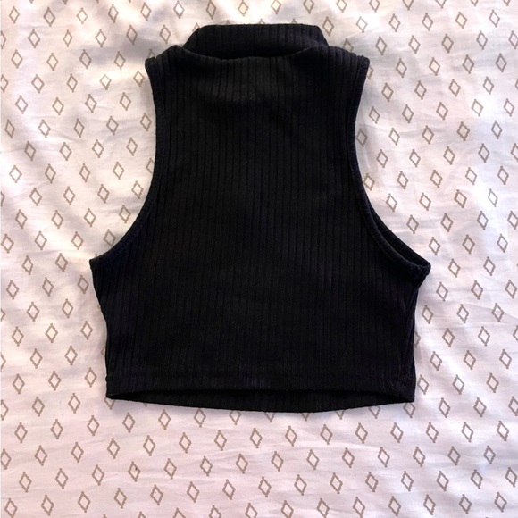 Basics Bundle - Picture 3 of 15